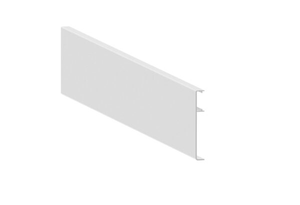 Lacado Blanco. Tapeta SV-1/SV-2.