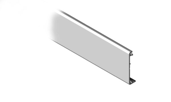 Plata Mate. Tapeta para Pinza EASY.