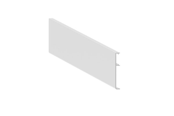 Lacado Blanco. Tapeta SV-EASY.