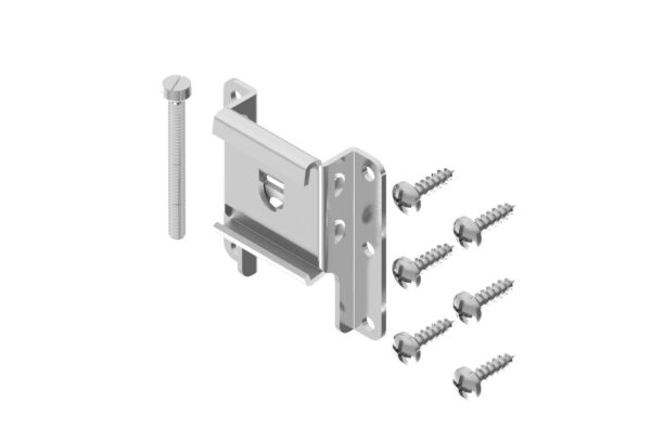 Soporte tapeta universal