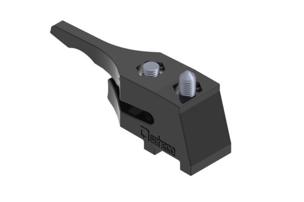 Freno retenedor P70