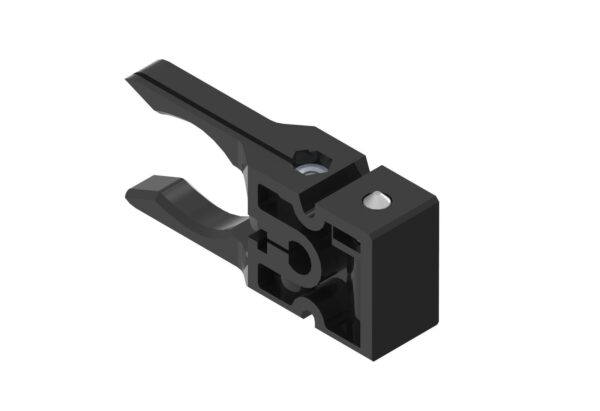 Freno retenedor SF-A110/A160