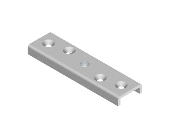 Pletina SF-A110/A160 encastada