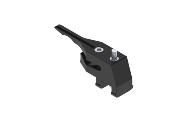Freno retenedor SF-P140