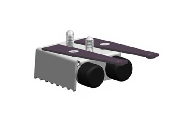 Freno retenedor SF- A300 / SF-322D / SV-A300