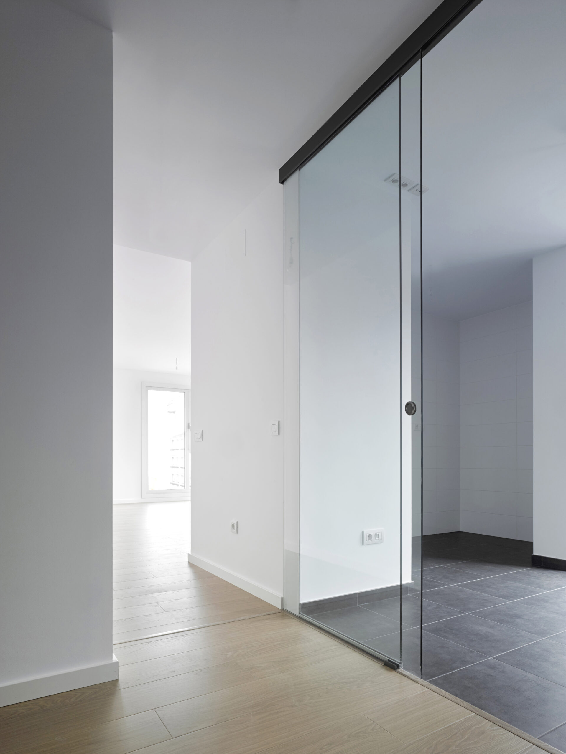 Juego de accesorios SV-P70 Easy. x1 SofTop doble - Imagen 2