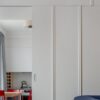 Kit Completo para Puertas Correderas de Madera de hasta 300kg - Imagen 2